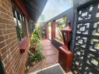  of property in Greymont