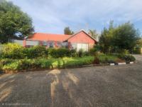  of property in Greymont