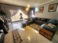  of property in Greymont