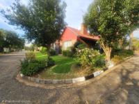 of property in Greymont