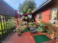  of property in Greymont