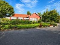  of property in Greymont