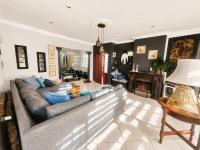  of property in Greymont
