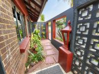  of property in Greymont