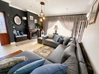  of property in Greymont
