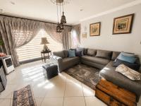  of property in Greymont