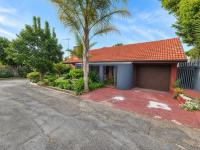  of property in Greymont