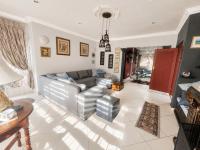  of property in Greymont