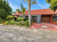  of property in Greymont