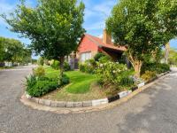  of property in Greymont
