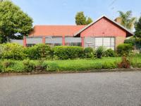  of property in Greymont