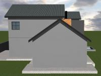  of property in Meerhof