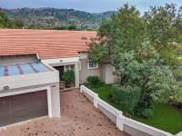  of property in Boschdal