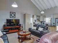  of property in Boschdal
