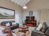 of property in Boschdal