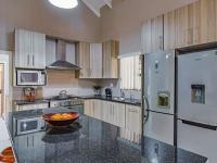  of property in Boschdal