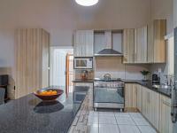  of property in Boschdal