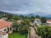  of property in Boschdal