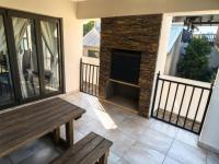  of property in Cashan