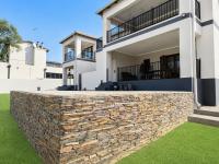  of property in Cashan