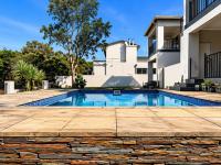  of property in Cashan