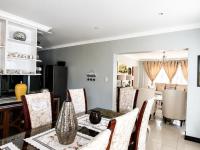  of property in Cashan