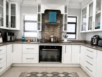  of property in Cashan