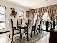  of property in Cashan
