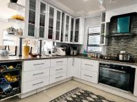 of property in Cashan
