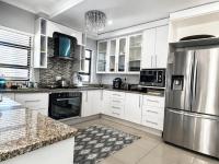  of property in Cashan