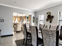  of property in Cashan