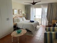  of property in Bloubergstrand