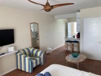  of property in Bloubergstrand