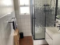  of property in Bloubergstrand