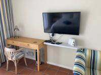  of property in Bloubergstrand