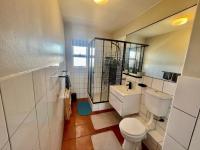 of property in Bloubergstrand