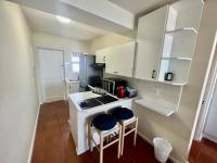  of property in Bloubergstrand