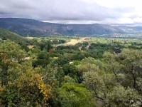 of property in Cashan