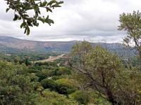  of property in Cashan