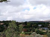  of property in Cashan