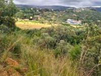  of property in Cashan