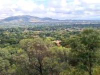  of property in Cashan
