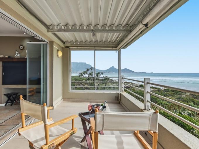 2 Bedroom Simplex for Sale For Sale in Woodbridge Island - MR715331