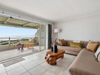  of property in Woodbridge Island
