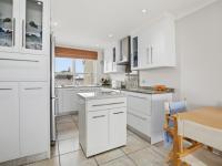  of property in Woodbridge Island