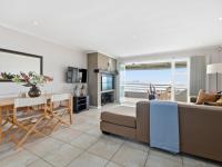  of property in Woodbridge Island