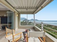  of property in Woodbridge Island