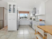  of property in Woodbridge Island
