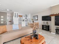  of property in Woodbridge Island
