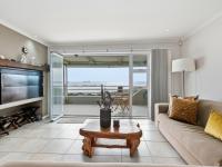  of property in Woodbridge Island